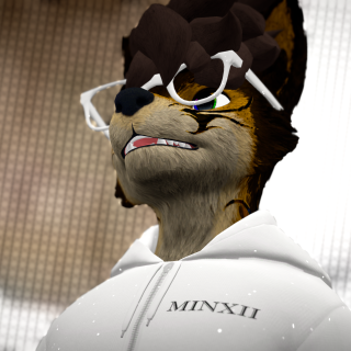 VRChat_2024-11-09_20-27-37.123_3840x2160