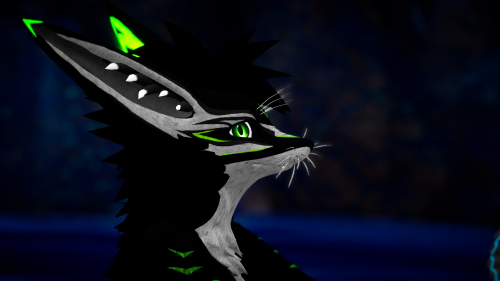 VRChat_2024-11-09_20-27-53.787_3840x2160.png