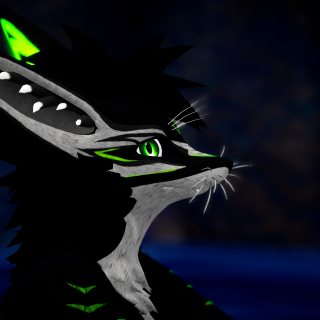 VRChat_2024-11-09_20-27-53.787_3840x2160