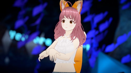 VRChat_2024-11-09_20-28-05.656_3840x2160.png