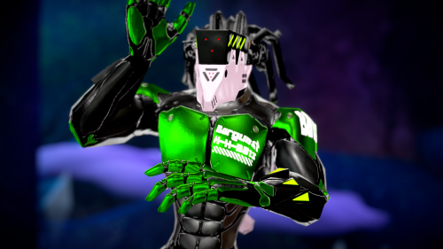 VRChat_2024-11-09_20-28-14.436_3840x2160.png