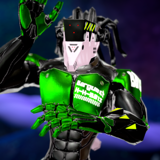 VRChat_2024-11-09_20-28-14.436_3840x2160