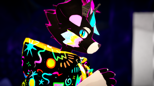 VRChat_2024-11-09_20-28-34.434_3840x2160.png