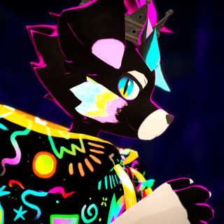 VRChat_2024-11-09_20-28-34.434_3840x2160