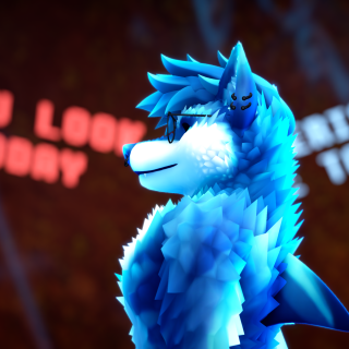 VRChat_2024-11-09_20-28-49.447_3840x2160