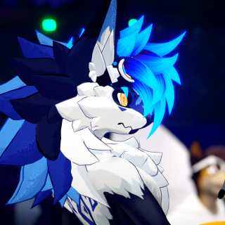 VRChat_2024-11-09_20-29-00.650_3840x2160