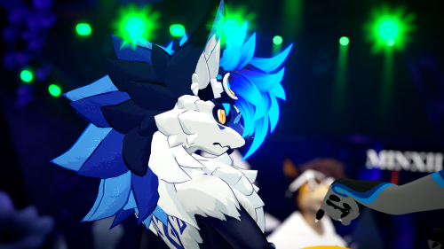 VRChat_2024-11-09_20-29-02.857_3840x2160.png