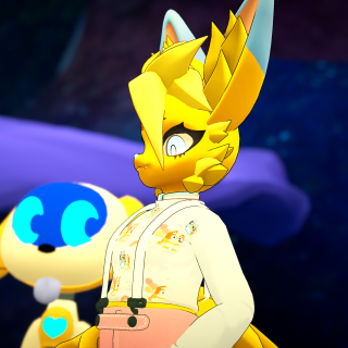 VRChat_2024-11-09_20-29-18.280_3840x2160