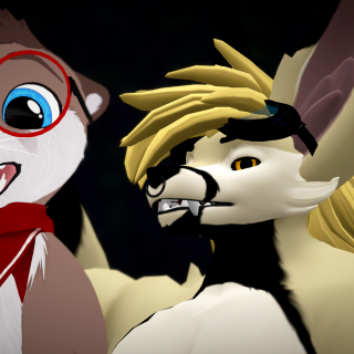 VRChat_2024-11-09_20-29-47.760_3840x2160