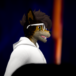 VRChat_2024-11-09_20-30-18.169_3840x2160