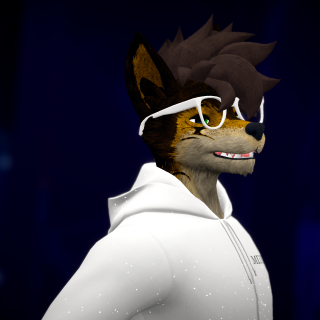 VRChat_2024-11-09_20-30-27.078_3840x2160