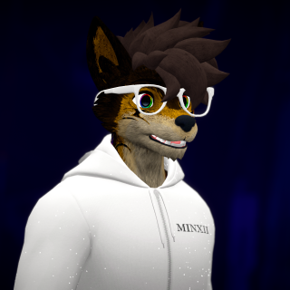 VRChat_2024-11-09_20-30-30.142_3840x2160