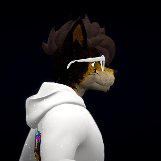 VRChat_2024-11-09_20-30-42.014_3840x2160