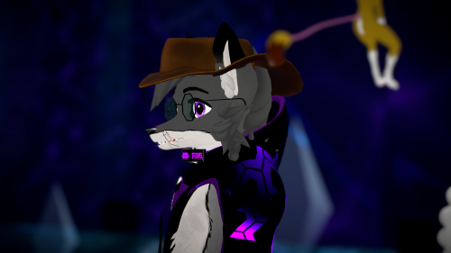VRChat_2024-11-09_20-31-05.417_3840x2160.png