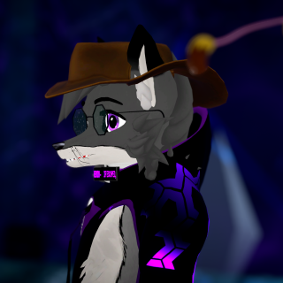 VRChat_2024-11-09_20-31-05.417_3840x2160