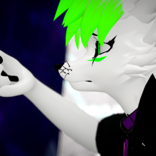 VRChat_2024-11-09_20-31-11.233_3840x2160