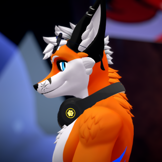 VRChat_2024-11-09_20-31-36.215_3840x2160