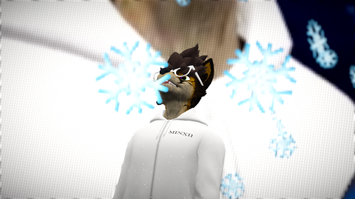 VRChat_2024-11-09_20-31-49.382_3840x2160.png