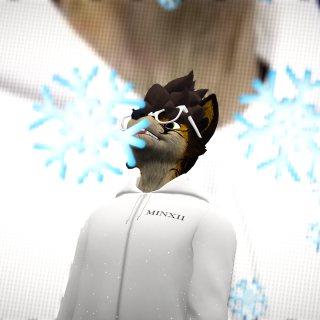VRChat_2024-11-09_20-31-49.382_3840x2160
