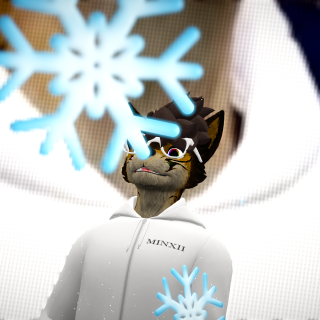 VRChat_2024-11-09_20-31-51.587_3840x2160