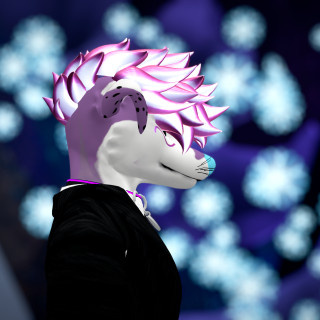 VRChat_2024-11-09_20-32-31.894_3840x2160