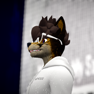 VRChat_2024-11-09_20-32-39.761_3840x2160