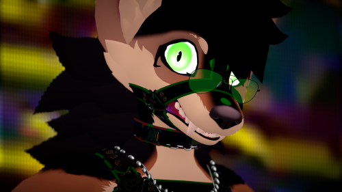 VRChat_2024-11-09_21-11-19.029_3840x2160.png