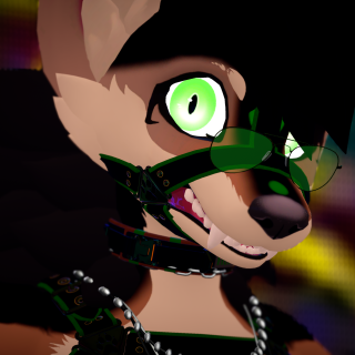 VRChat_2024-11-09_21-11-19.029_3840x2160