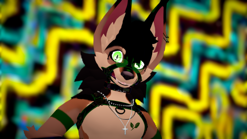 VRChat_2024-11-09_21-11-26.187_3840x2160.png