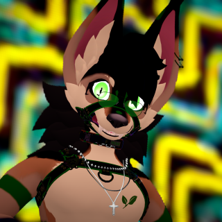VRChat_2024-11-09_21-11-26.187_3840x2160