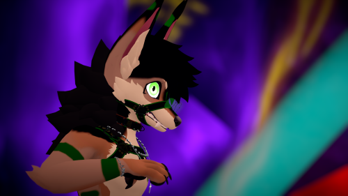 VRChat_2024-11-09_21-11-50.780_3840x2160.png