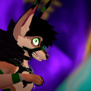 VRChat_2024-11-09_21-11-50.780_3840x2160