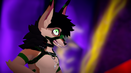 VRChat_2024-11-09_21-11-54.802_3840x2160.png