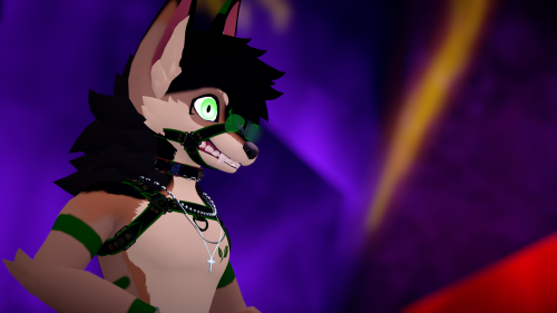 VRChat_2024-11-09_21-11-57.065_3840x2160.png