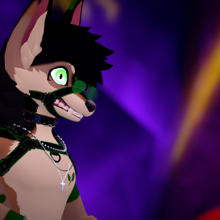 VRChat_2024-11-09_21-11-57.065_3840x2160