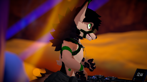 VRChat_2024-11-09_21-12-06.605_3840x2160.png