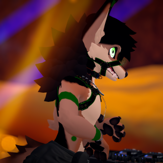 VRChat_2024-11-09_21-12-06.605_3840x2160