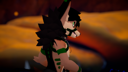 VRChat_2024-11-09_21-12-20.416_3840x2160.png