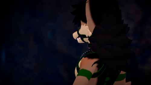 VRChat_2024-11-09_21-12-50.494_3840x2160.png