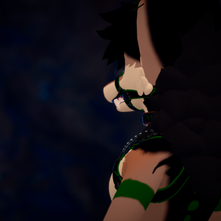 VRChat_2024-11-09_21-12-50.494_3840x2160