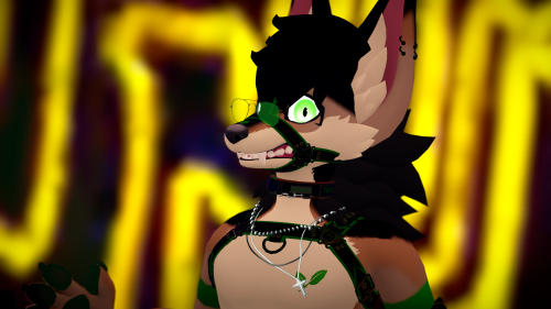 VRChat_2024-11-09_21-13-05.327_3840x2160.png
