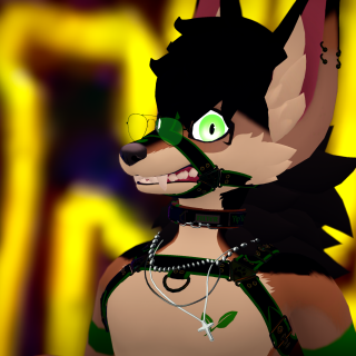 VRChat_2024-11-09_21-13-05.327_3840x2160