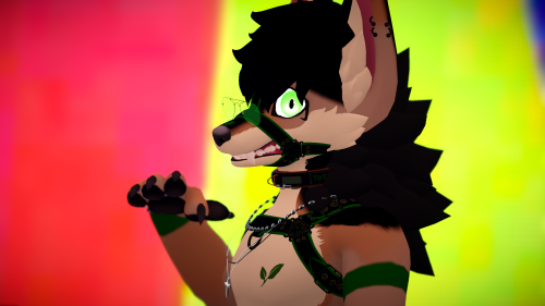 VRChat_2024-11-09_21-13-34.925_3840x2160.png