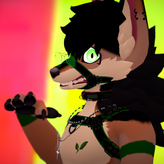 VRChat_2024-11-09_21-13-34.925_3840x2160