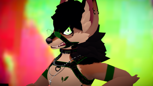 VRChat_2024-11-09_21-13-37.360_3840x2160.png