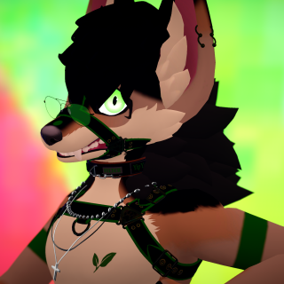VRChat_2024-11-09_21-13-37.360_3840x2160