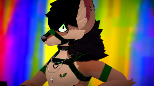 VRChat_2024-11-09_21-13-41.023_3840x2160.png