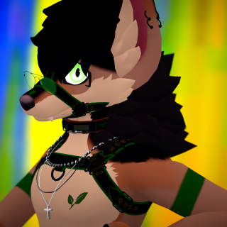 VRChat_2024-11-09_21-13-41.023_3840x2160