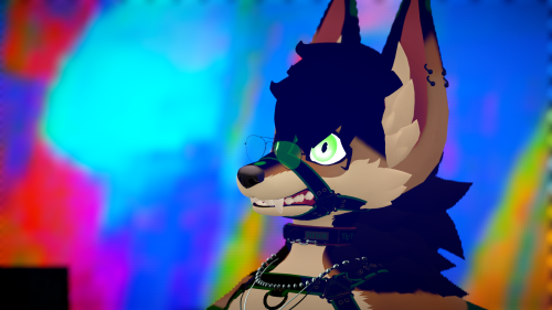 VRChat_2024-11-09_21-13-52.284_3840x2160.png