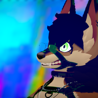 VRChat_2024-11-09_21-13-52.284_3840x2160